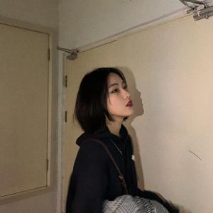 美女的隐私�9�2�1�5免费视频A片
