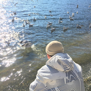 她扒下内裤让我添60分钟
