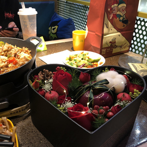 1024手机看片旧版
