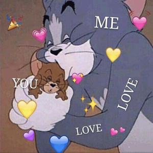 男女同房刮毛视频免费
