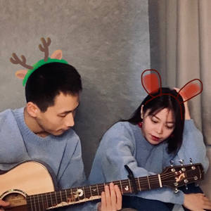 小🐔🐔伸进🈲🔞🔞蘑菇视频看片
