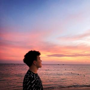 不知火舞裸露双奶头让人❌小说
