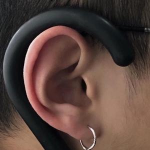 欧美XXXⅩ老妇胖老太A片
