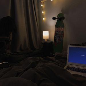 六月色婷婷中文字幕
