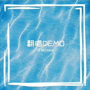 美女的隐私�9�2�1�5免费视频A片
