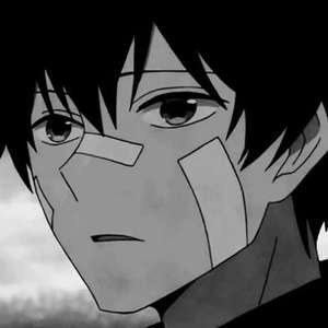 光荣洞里操逼视频
