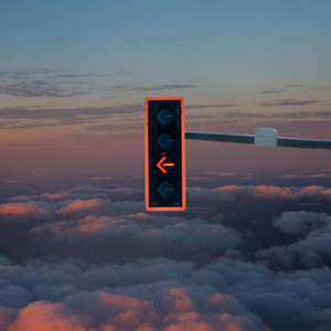 欧美成人男同视频网站
