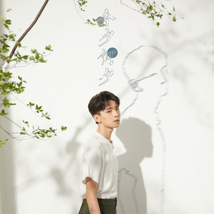 面具公社网页原神版
