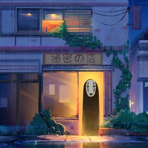 大鸡巴插淫荡穴
