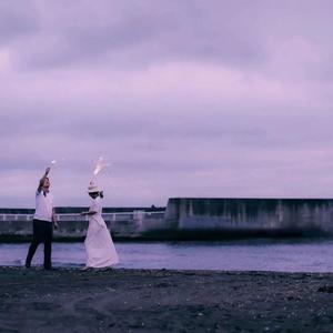 欧美性猛交 XXXX 乱大交8
