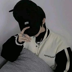 在线看骚屄女人的性刺激肏屄
