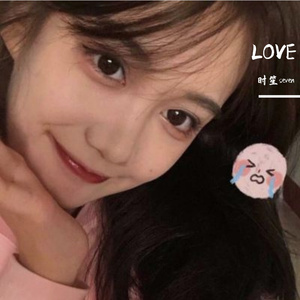 大巴车轮轩小说
