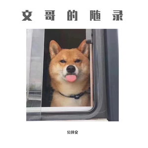 一万部小坳女视频在线观看
