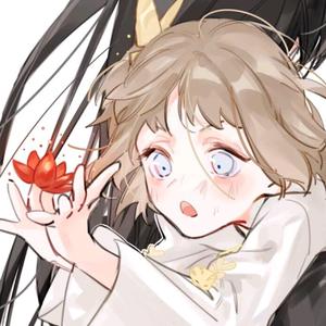 欧美XXXⅩ老妇胖老太A片
