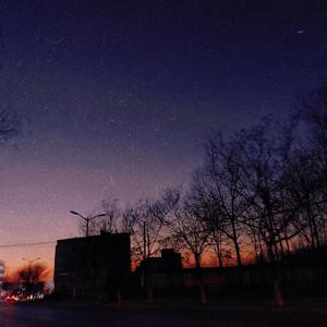 狗爷城中村找了一个150
