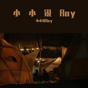 欧美日韩在线观看视频
