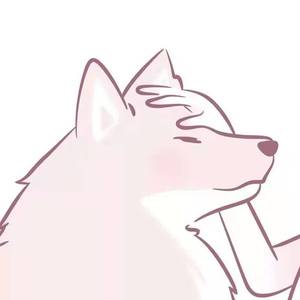 乱尘秘录三部曲是哪三部
