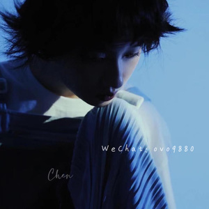 日本老熟女日BBBW
