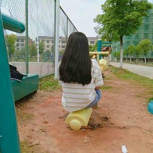 乱肉老太婆合集乱500小说
