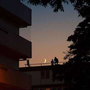 免费国产一级A片久久精品
