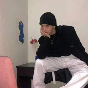 新疆男男XX呻吟XXgVGay
