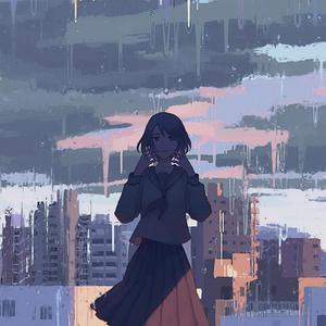 激情文学在线视频
