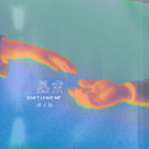 六月电子厂公厕大全最新消息
