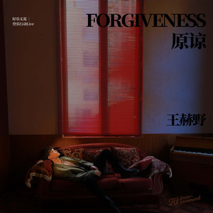 东京热久久综合
