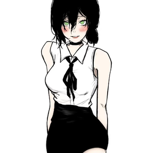 王者荣耀长安之精大会
