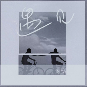 男模自慰㖔精1069
