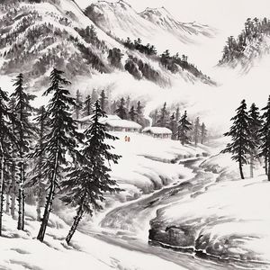 和式便所内のOL盗撮
