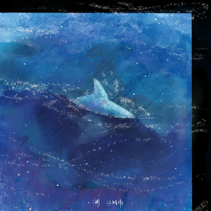 西欧乱伦喷精内射
