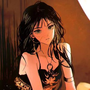 面具公社网页原神版
