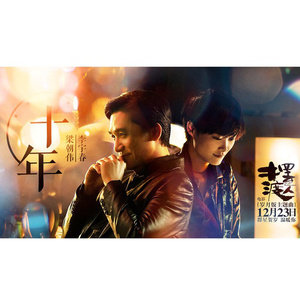 疯狂舔女人下面69互添
