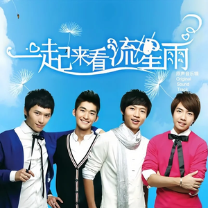 91久久香蕉国产熟女在线观看
