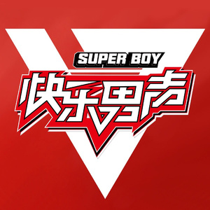 欧美大片黄片之舔吸阴道狂
