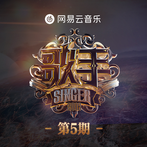 中文字幕AV久久激情亚洲精品
