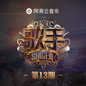 日韩人妻无码中文字幕一区二区
