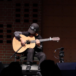 国内丝袜日B做爱网站
