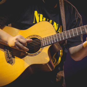 亚洲国产成人综合七月天
