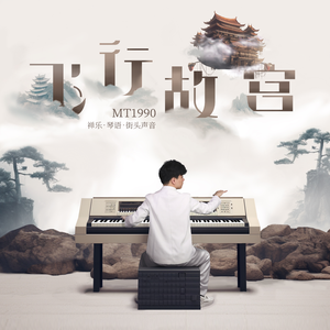 美女露胸无遮挡
