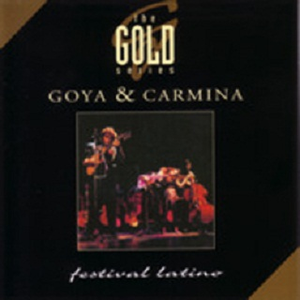 女生扒开🍑让我进去
