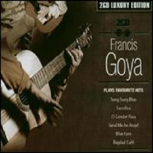 乱尘秘录三部曲是哪三部
