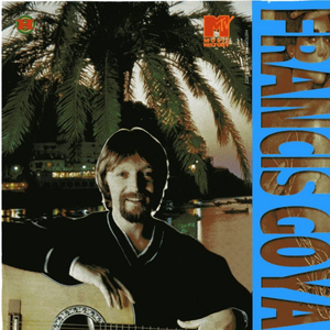 欧美日韩在线观看视频
