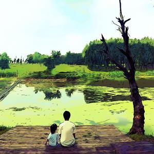 刺激影院大奶子
