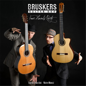 欧美日韩在线观看视频
