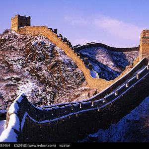 男人边吻奶边挵进去无遮挡
