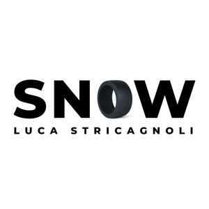 日韩人妻无码中文字幕一区二区
