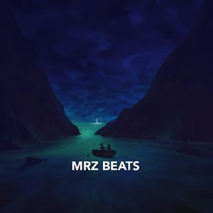 免费国产一级A片久久精品
