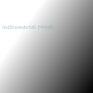 在线看骚屄女人的性刺激肏屄
